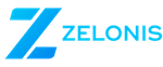 Zelonis